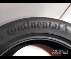 2 GOMME 275 50 20 CONTINENTAL A8022 - 4