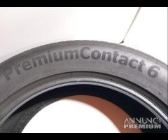 2 GOMME 275 50 20 CONTINENTAL A8022 - 5