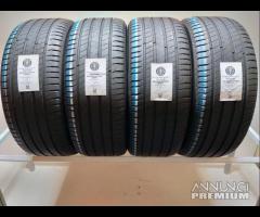 4 GOMME 255 45 20 MICHELIN A8021 - 1