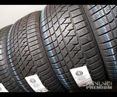 4 GOMME 255 45 20 KUMHO A8016 - 4