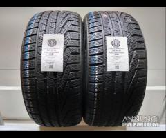 2 GOMME 245 35 20 PIRELLI A8015 - 1