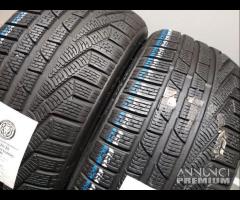 2 GOMME 245 35 20 PIRELLI A8015 - 4