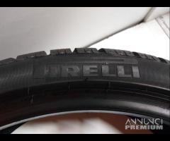 2 GOMME 245 35 20 PIRELLI A8015