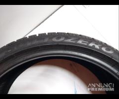 2 GOMME 245 35 20 PIRELLI A8015 - 6