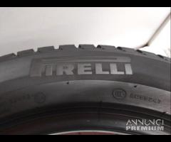 4 GOMME 225 55 18 PIRELLI A8013 - 5