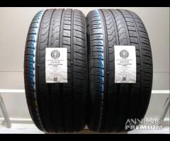 2 GOMME 255 45 20 PIRELLI A8010 - 1