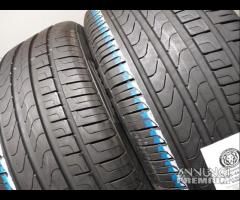 2 GOMME 255 45 20 PIRELLI A8010