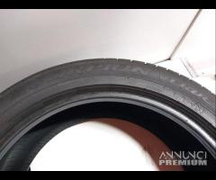 2 GOMME 255 45 20 PIRELLI A8010 - 6