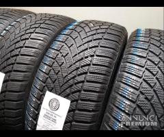 4 GOMME 235 55 19 BRIDGESTONE A8009