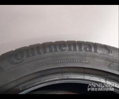 2 GOMME 235 55 19 CONTINENTAL A8008