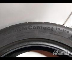 2 GOMME 235 55 19 CONTINENTAL A8008 - 6