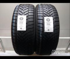 2 GOMME 235 55 19 GOODYEAR A8007