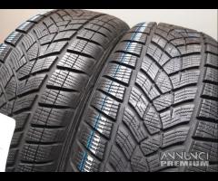 2 GOMME 235 55 19 GOODYEAR A8007 - 4