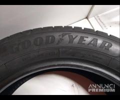 2 GOMME 235 55 19 GOODYEAR A8007 - 5