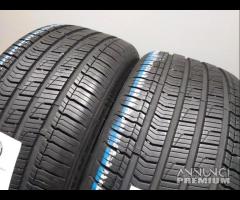 2 GOMME 225 40 18 DUNLOP A8006 - 4