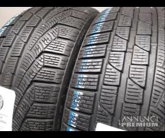 2 GOMME 235 35 19 PIRELLI A8004 - 4