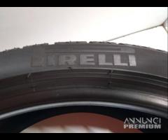 2 GOMME 235 35 19 PIRELLI A8004