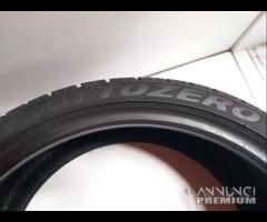 2 GOMME 235 35 19 PIRELLI A8004 - 6