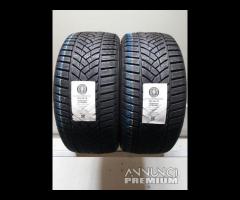 2 GOMME 225 40 18 GOODYEAR A8002 - 1