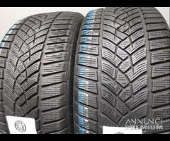 2 GOMME 225 40 18 GOODYEAR A8002