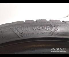 2 GOMME 225 40 18 GOODYEAR A8002 - 6