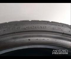 2 GOMME 225 40 18 GOODYEAR A8002 - 7