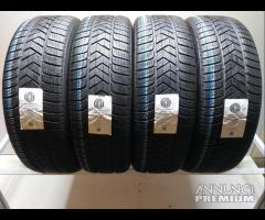 4 GOMME 235 65 19 PIRELLI A8000