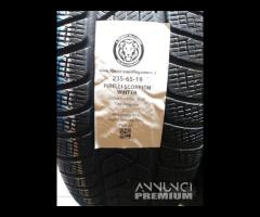 4 GOMME 235 65 19 PIRELLI A8000 - 2