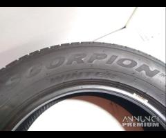 4 GOMME 235 65 19 PIRELLI A8000 - 6