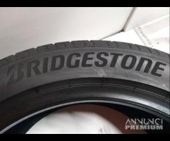 2 GOMME 275 40 18 BRIDGESTONE A7997 - 5