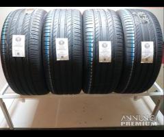 4 GOMME 275 50 20 CONTINENTAL A7995 - 1