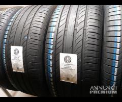 4 GOMME 275 50 20 CONTINENTAL A7995 - 4