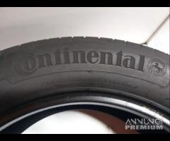 4 GOMME 275 50 20 CONTINENTAL A7995 - 5