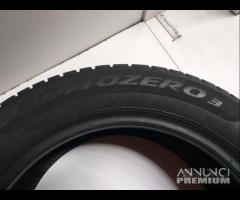 4 GOMME 215 55 17 PIRELLI A8089 - 6