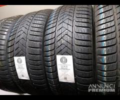 2 GOMME 275 45 20 PIRELLI RFT A8086