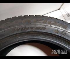 2 GOMME 275 45 20 PIRELLI RFT A8086