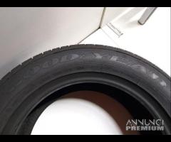 2 GOMME 245 55 17 GOODYEAR RFT A8085 - 4