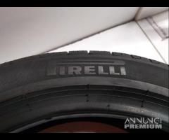 2 GOMME 205 45 17 PIRELLI A8083