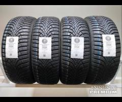 4 GOMME 205 55 16 GOODYEAR A8080 - 1