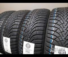 4 GOMME 205 55 16 GOODYEAR A8080