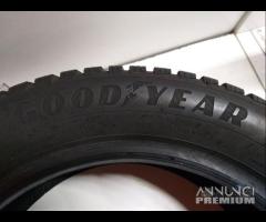 4 GOMME 205 55 16 GOODYEAR A8080 - 5