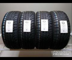 4 GOMME 205 55 16 PIRELLI A8079 - 1