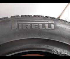 4 GOMME 205 55 16 PIRELLI A8079