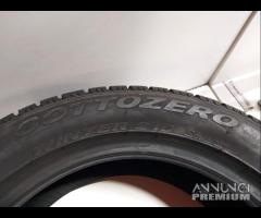 4 GOMME 205 55 16 PIRELLI A8079 - 6