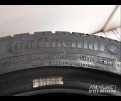 4 GOMME 205 50 17 CONTINENTAL RFT A8077