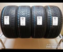 4 GOMME 275 40 22 PIRELLI A8073 - 1