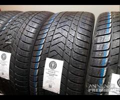 4 GOMME 275 40 22 PIRELLI A8073 - 4