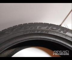 4 GOMME 275 40 22 PIRELLI A8073 - 6