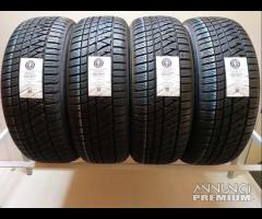 4 GOMME 235 55 19 KUMHO A8070 - 1