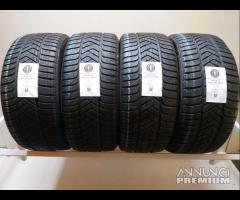 4 GOMME 245 40 18 PIRELLI A8068